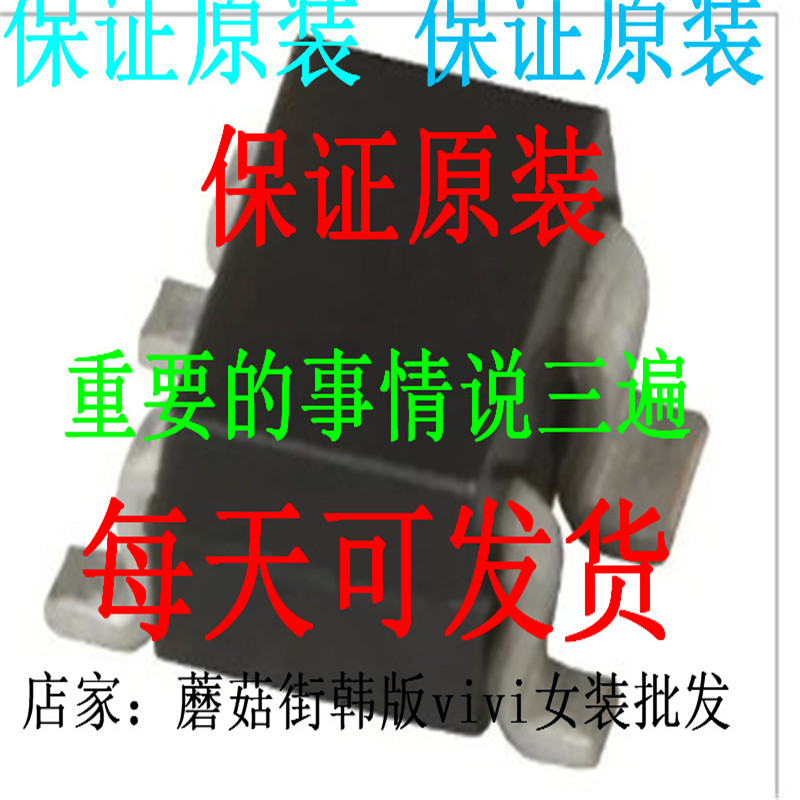 bZx(白灼虾的正确做法)
