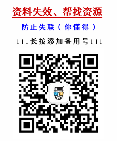 shib币(shib币发行价格是多少)