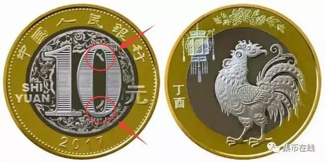 二狗币(二狗币是什么币)