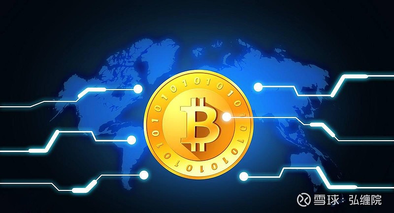 Bitstamp(Bitstamp钱包)