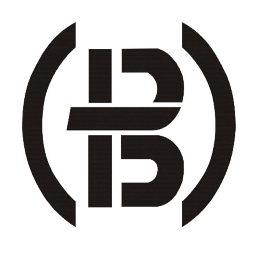 HB(hbsag阳性是什么意思)