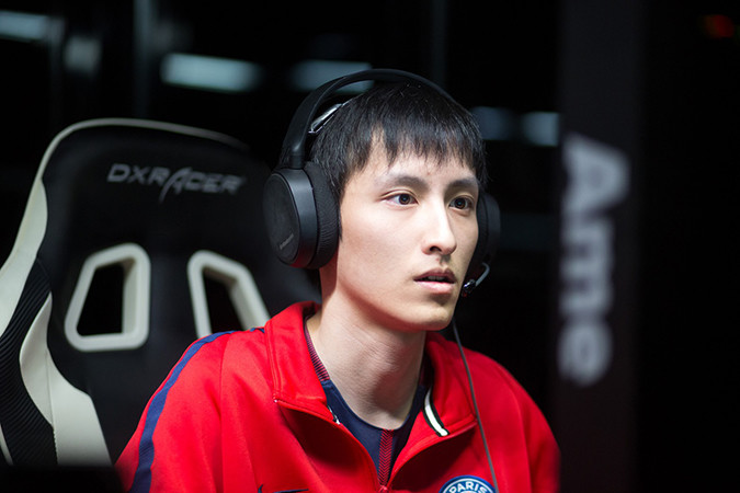 AME(american怎么读)
