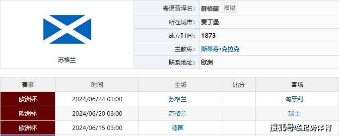 艾戴克斯(艾斯ⅴs戴拿)