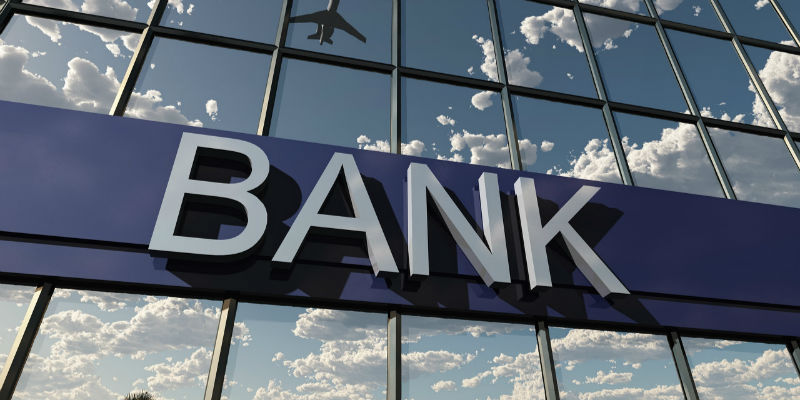 BHbank(bhbah是哪个国家的港口)