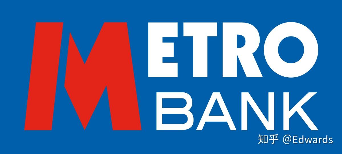 BHbank(bhbah港口)
