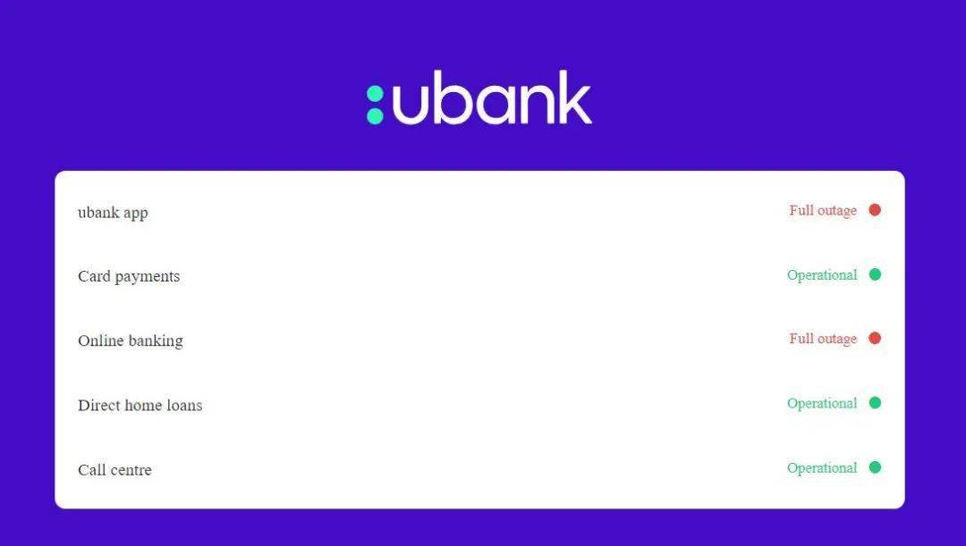 BHbank(bhbah港口)