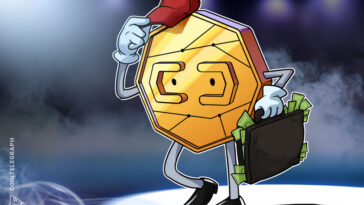 Hotbit(hotbit最新消息)