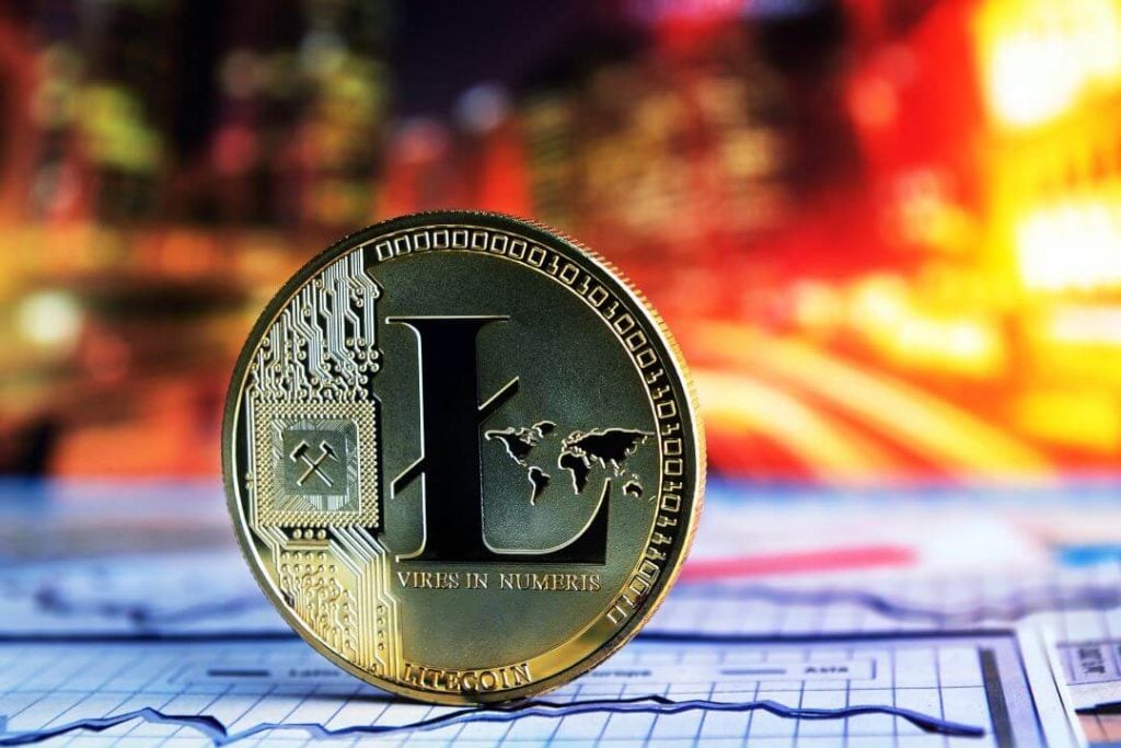 币特(币特币最新价格)