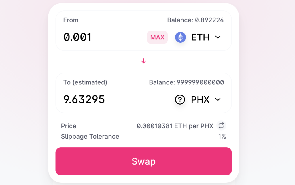 ForkDelta(forkdelta和etherdelta)