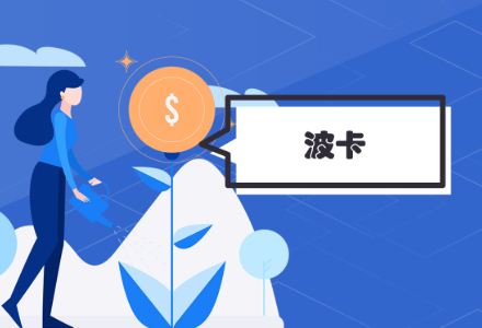 BitFly(Bitflyer有中文界面吗)