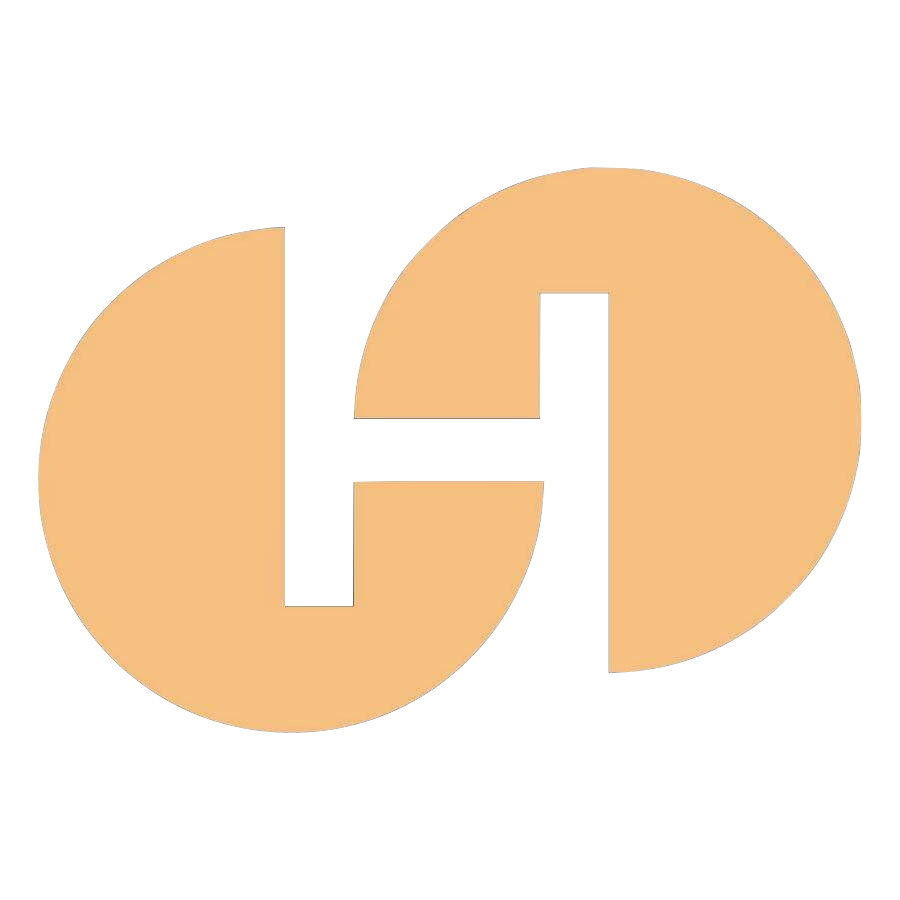 HotcoinGlobal(hotcoinGlobal安卓版下载)