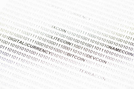Livecoin(livecoinwatch)