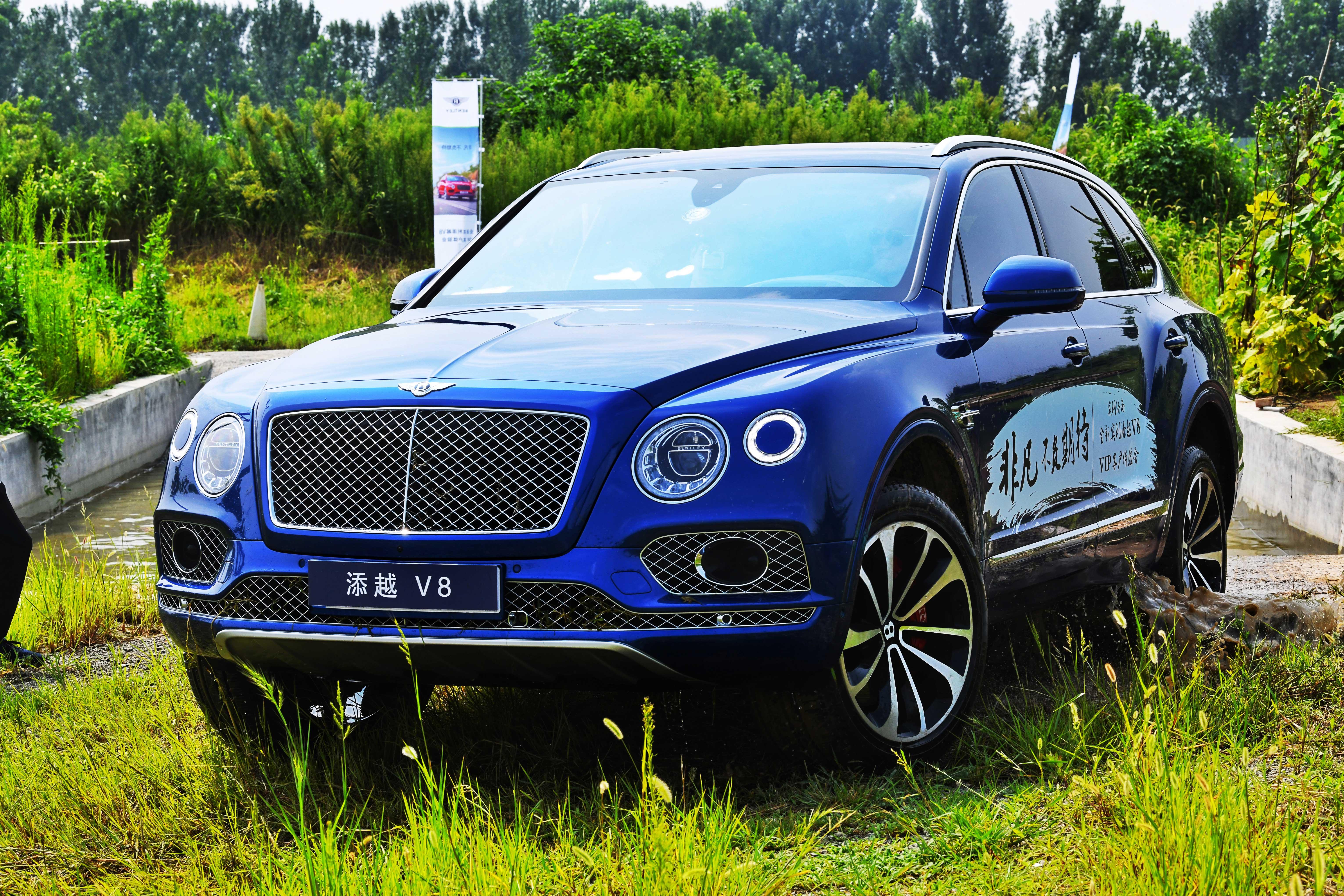 V8(v8e行车记录仪)