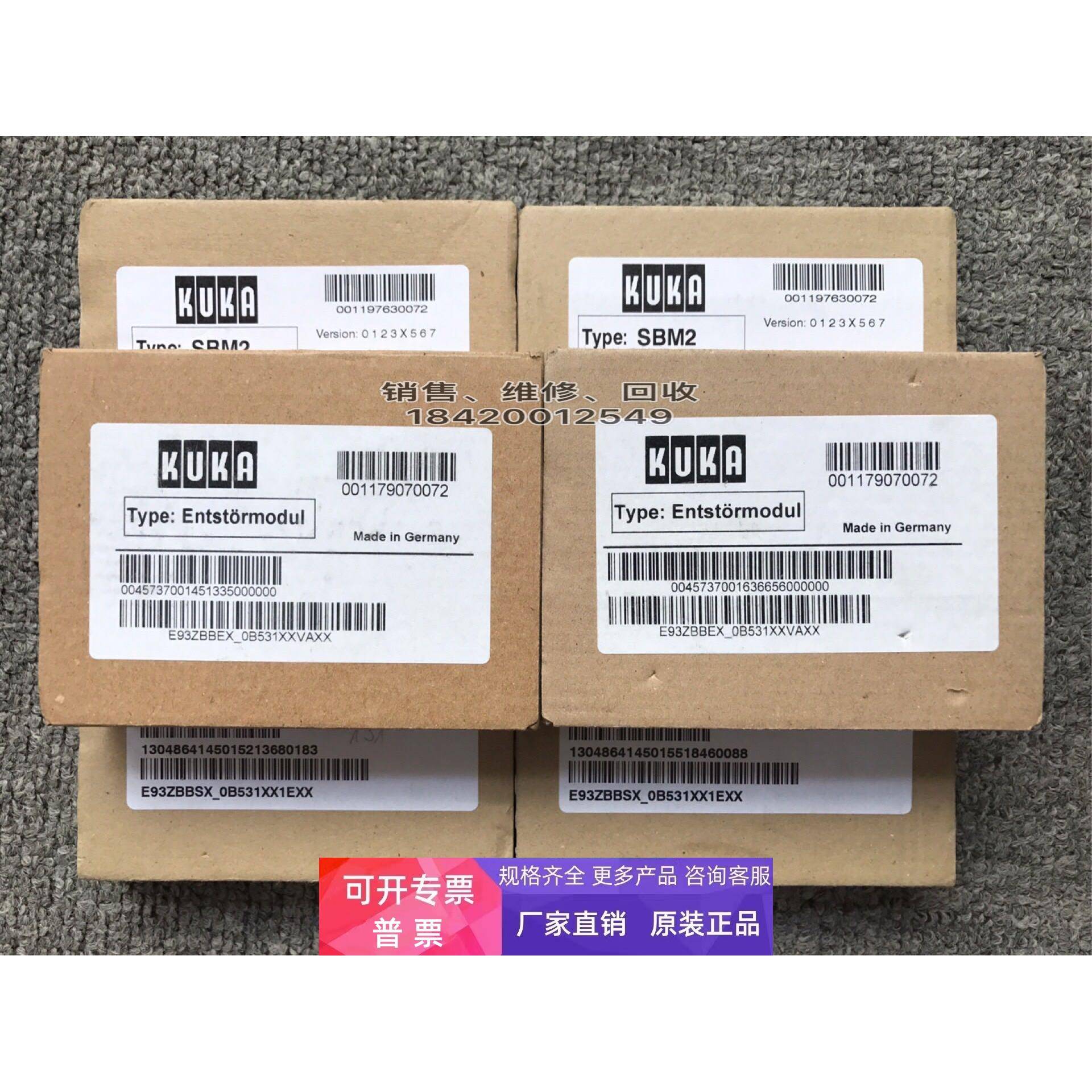 BBEX(宝宝恶心干呕是什么原因)
