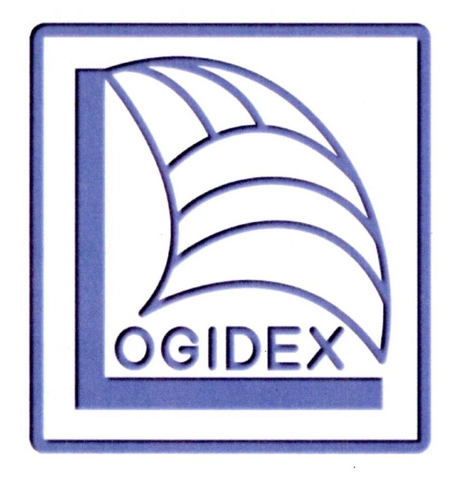 IDEX(idex函数)