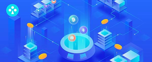 CyberBank(cyberbank赛博金库)