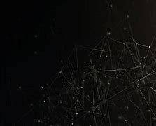 CryptoGro(CryptoGro的正规网站)