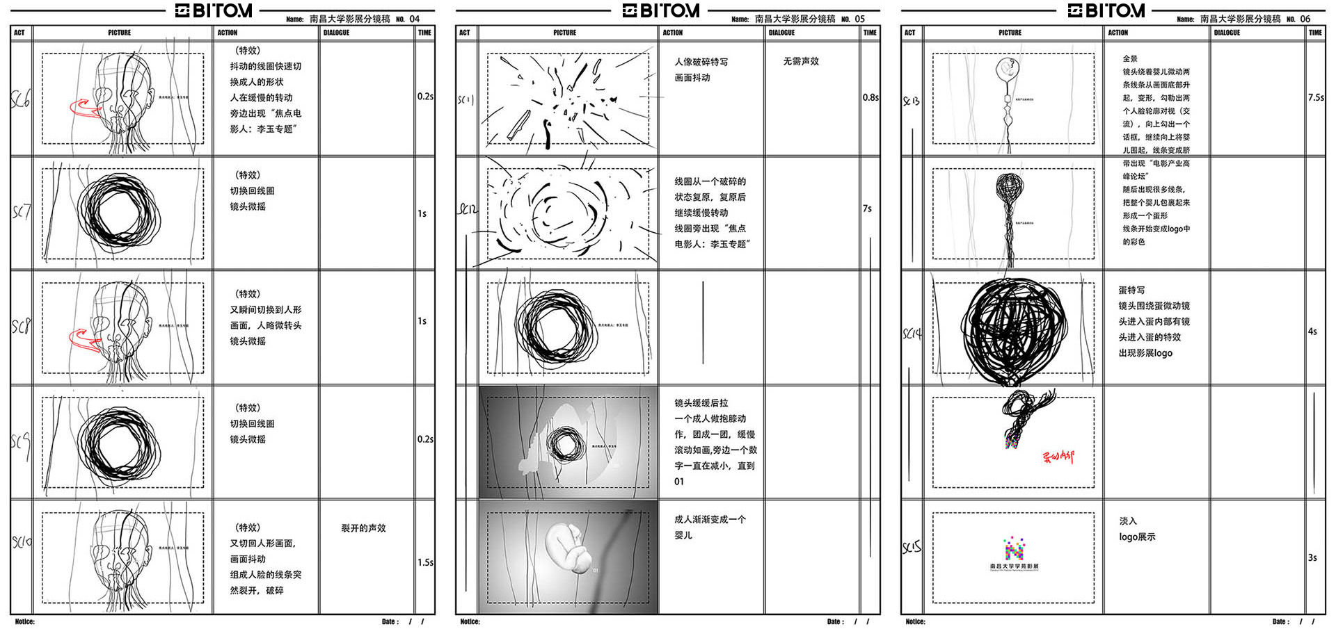 BITOM(比tomcat更好的web容器)