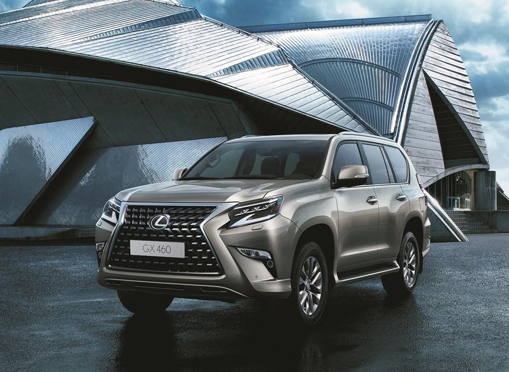 GX(gx什么意思)