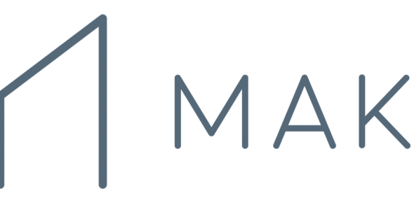 MakerDAO(makerdao怎么读)