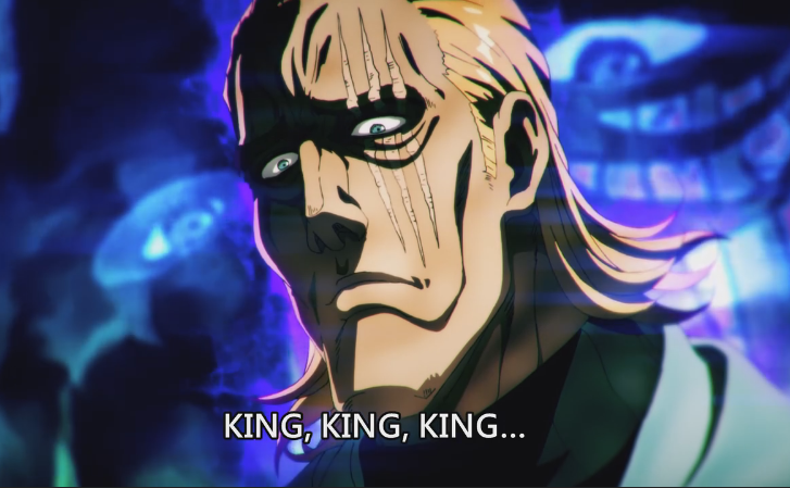 KING(kingdee金蝶)