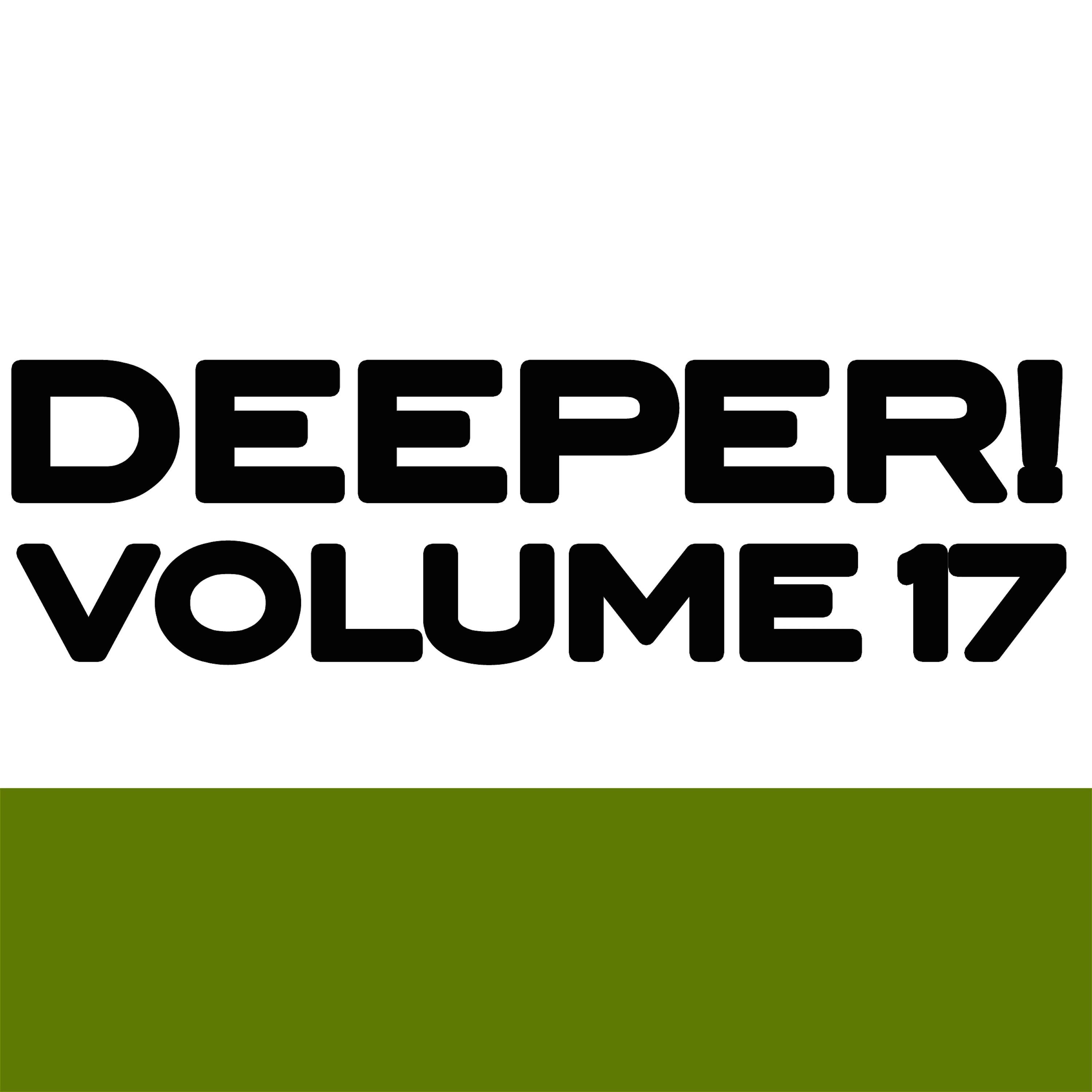 Dex(dexerials)