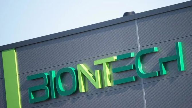 Bione(bionergy)