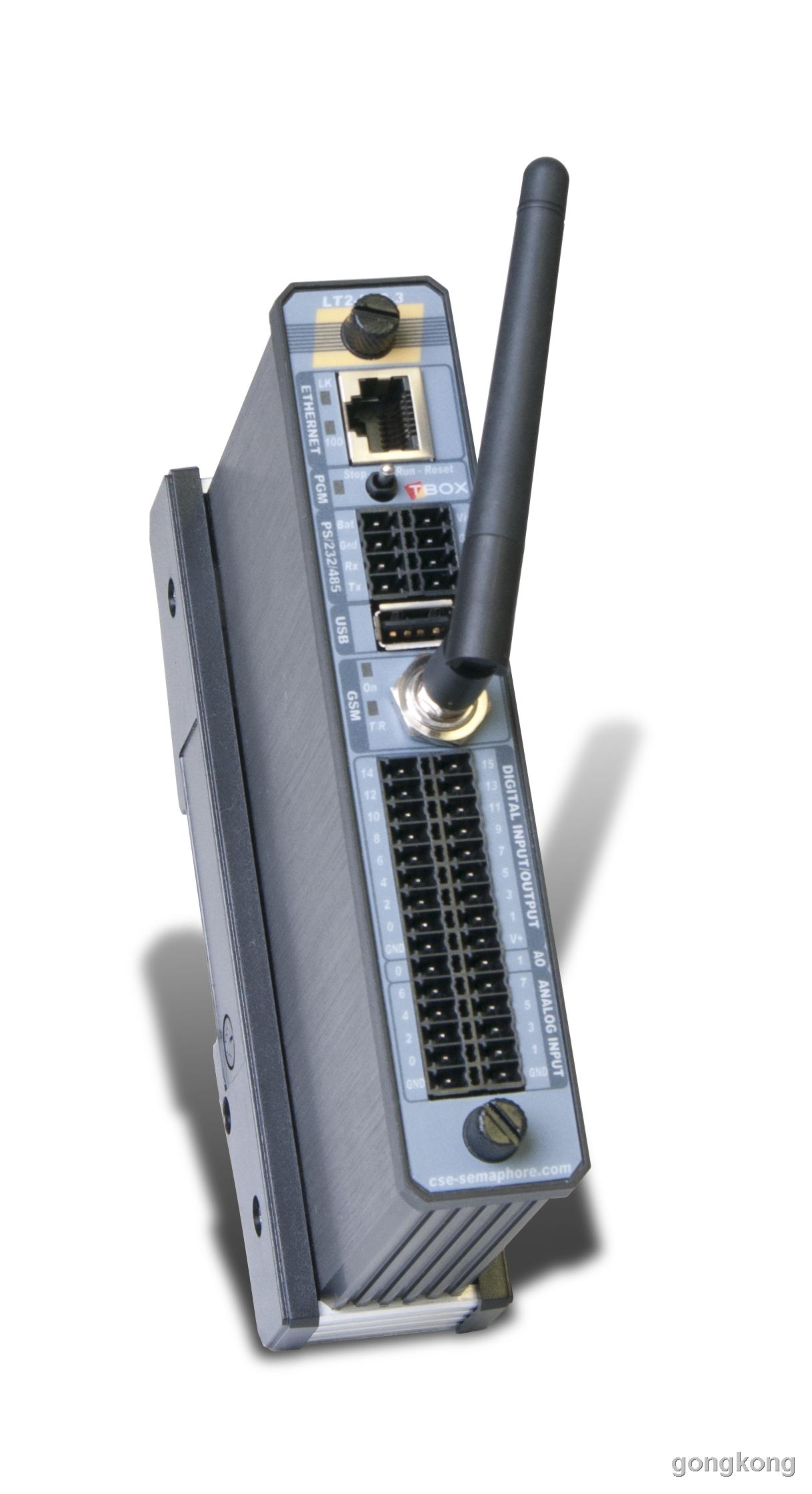 ETBOX(ETBOX家具)