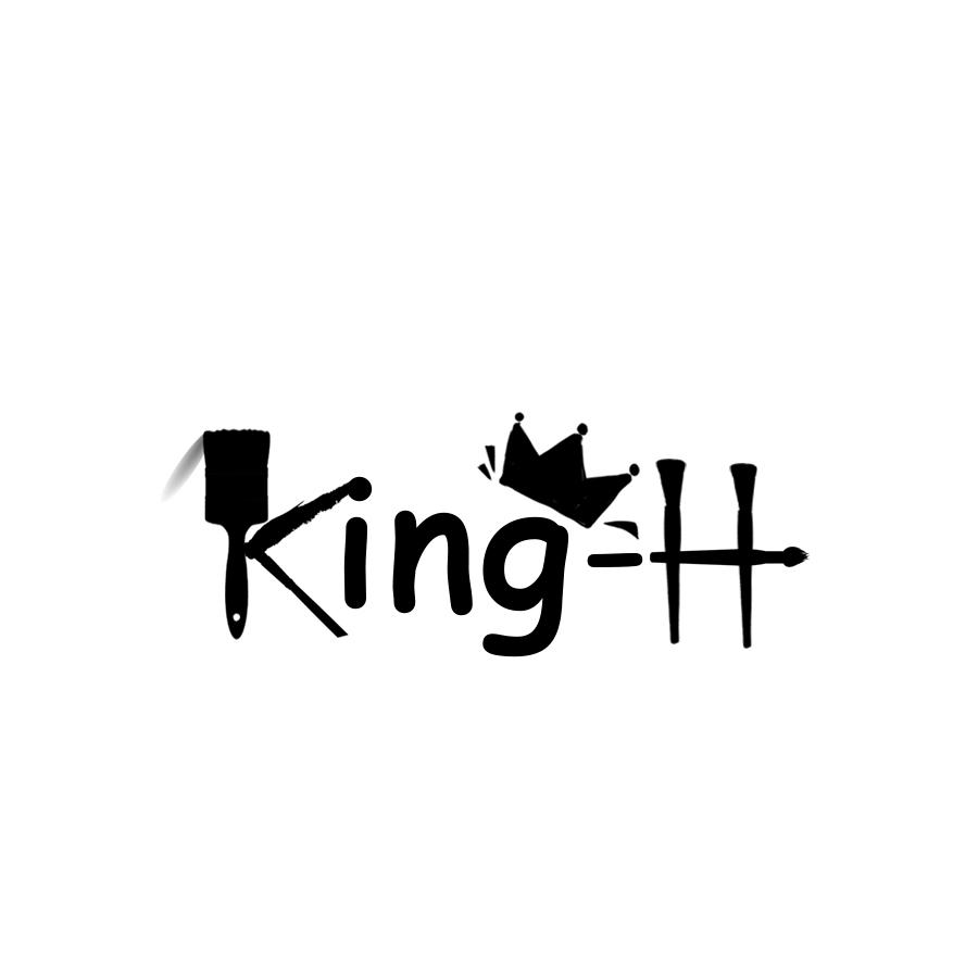 KING(kingroot下载安卓版)