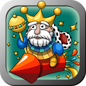 KING(kingroot下载安卓版)