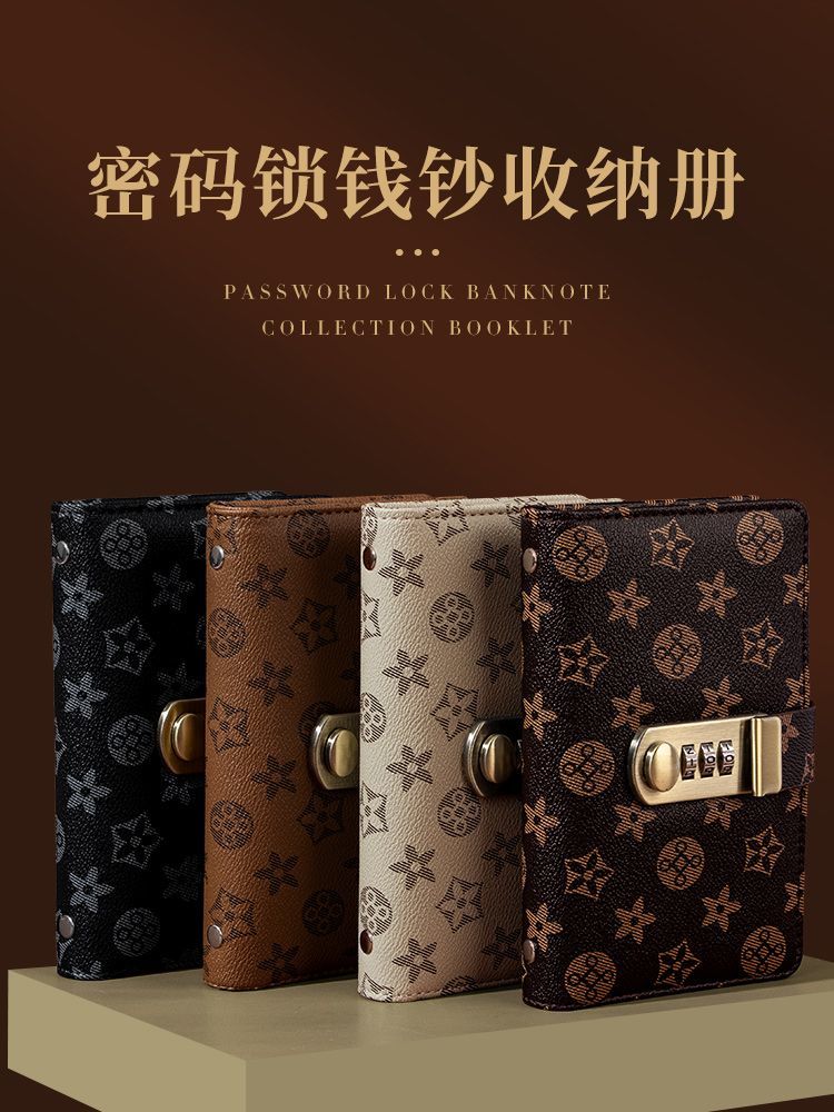 币咖(币咖吧)
