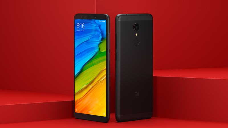 红米(红米note12pro)