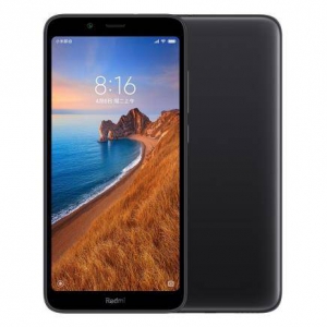 红米(红米note12pro)