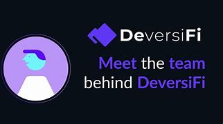 DeversiFi(deversifi交易所坑人)
