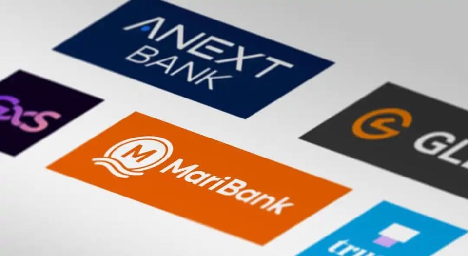 BHbank(Sacombank下载)