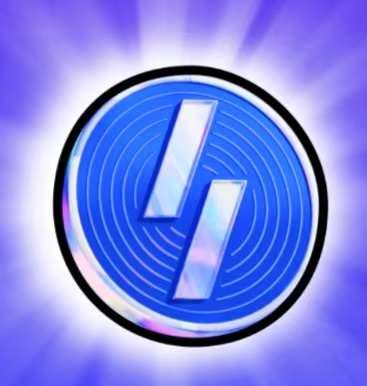 币霸(币霸交易所如何下载官网注册地址cc)