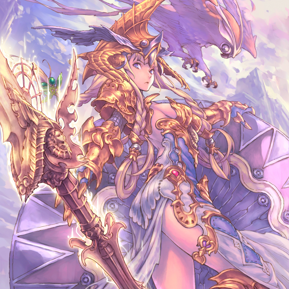 雅典娜(雅典娜救回来了吗)