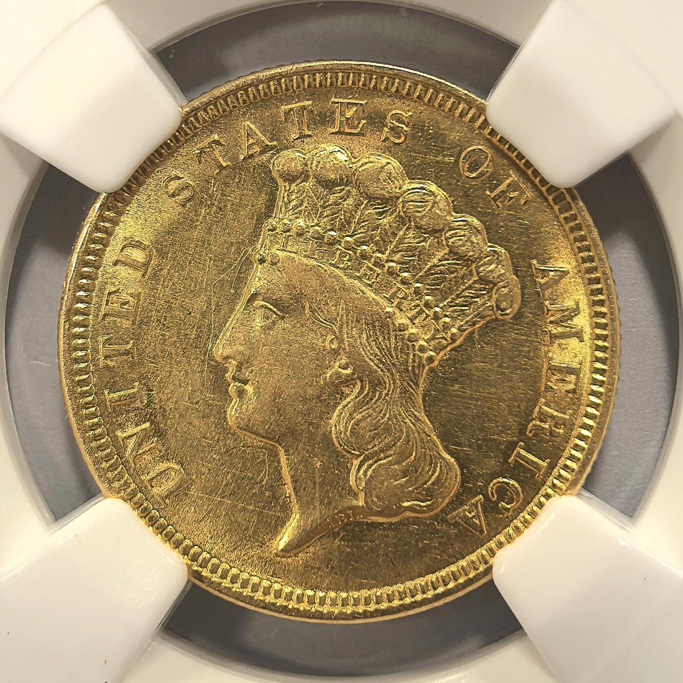 币霸(币霸交易所如何下载官网注册地址cc)