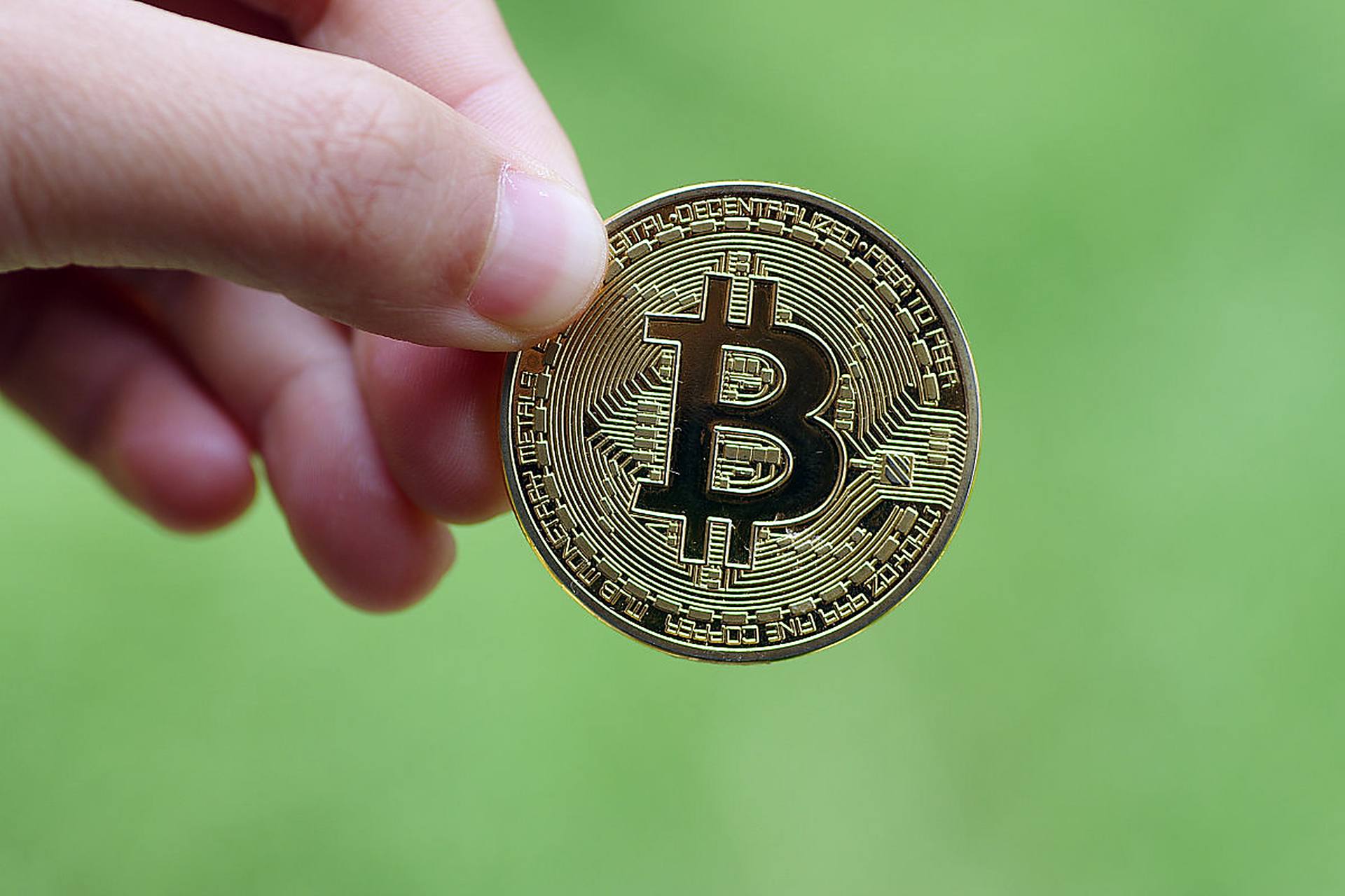 币特(币特币创始人是谁?)