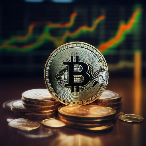 币特(币特币创始人是谁?)