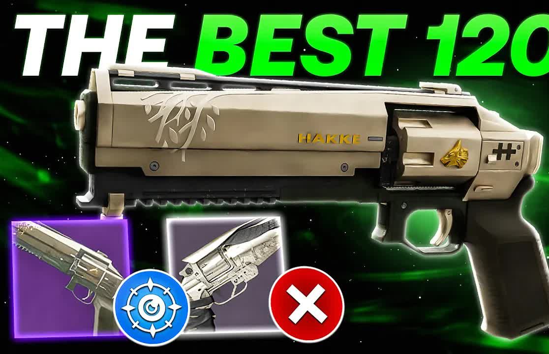 Goldex(GoldEX什么交易所) Goldex(GoldEX什么交易所)