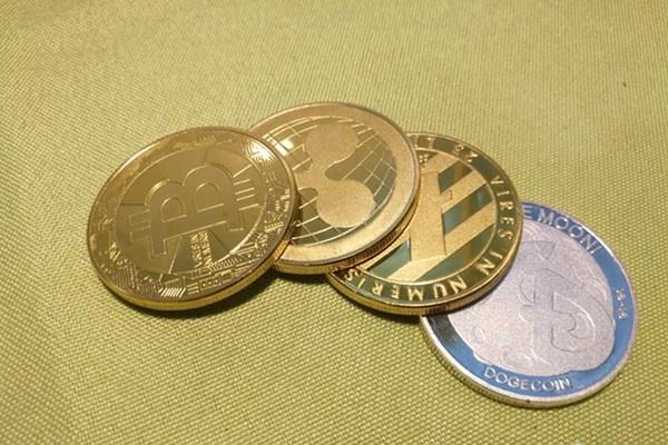 Coincheck(coincheck官网)