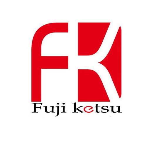 FKEx(妇科恶性肿瘤有什么症状)