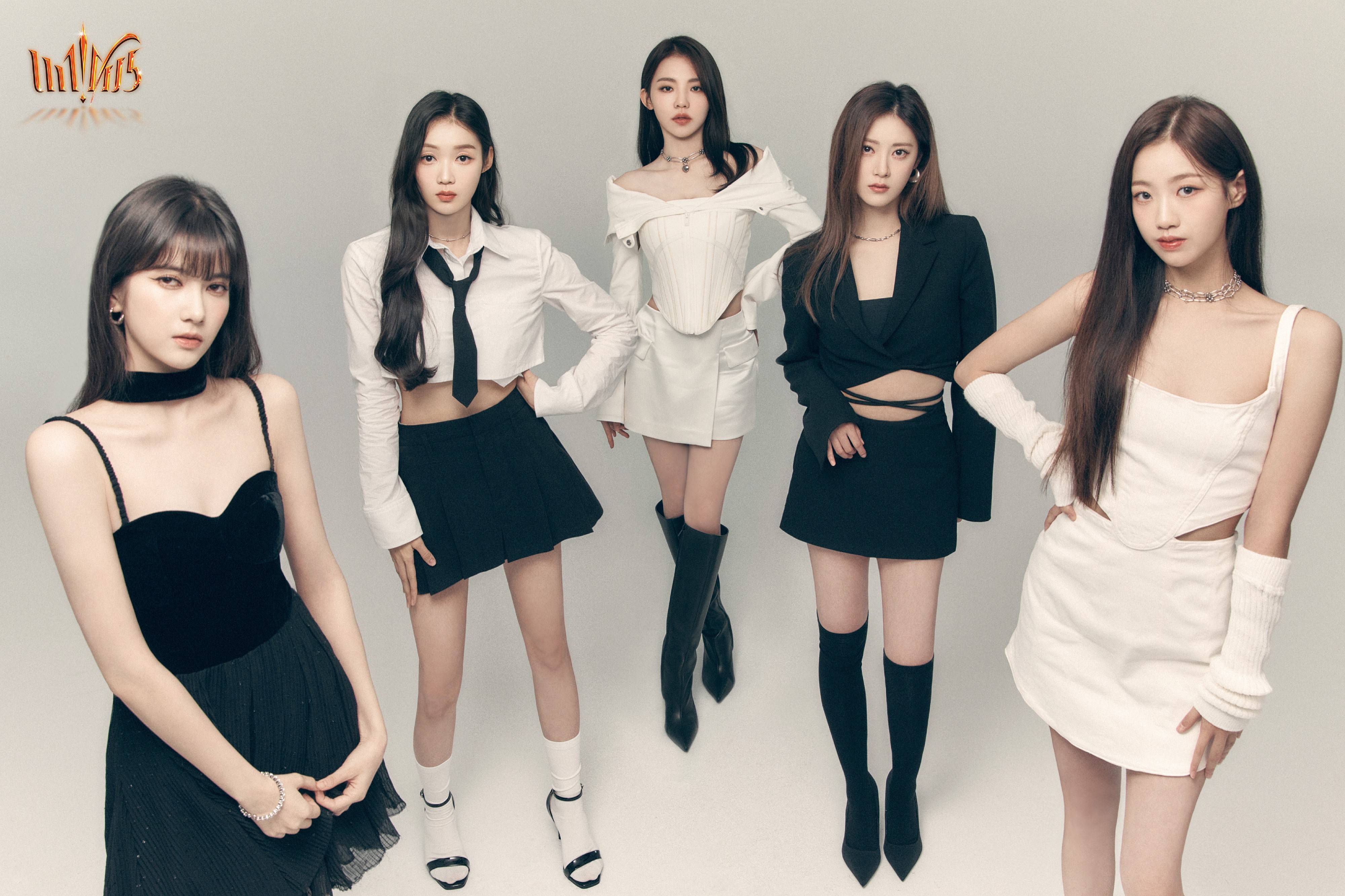 UniswapV1的简单介绍