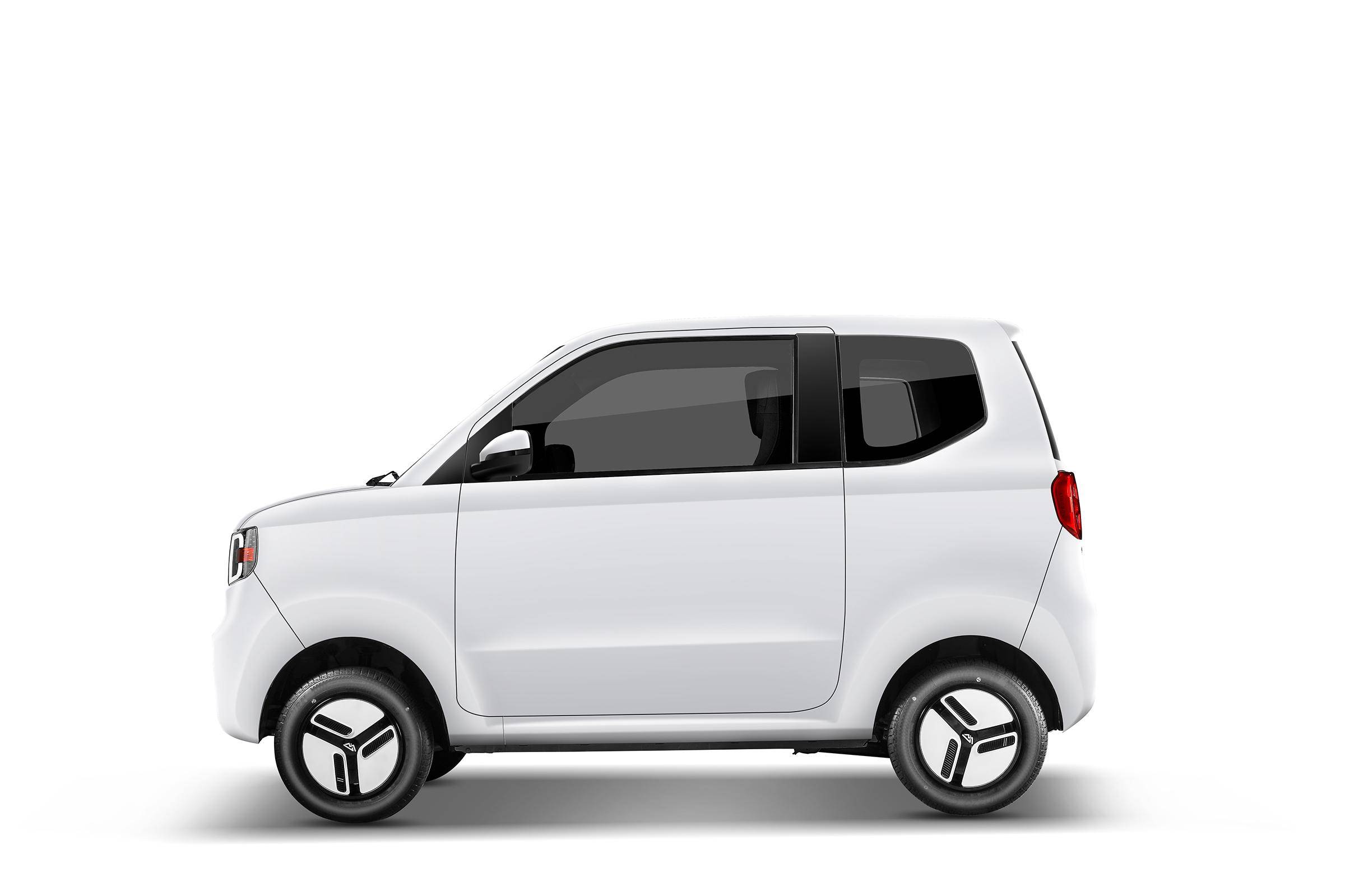 UniswapV1的简单介绍