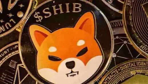 shib币(shib币历史价格表)