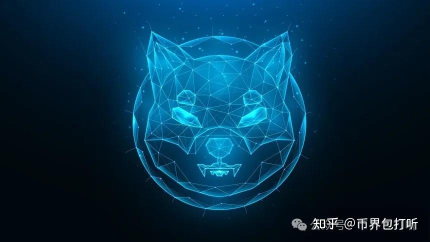 shib币(shib币历史价格表)