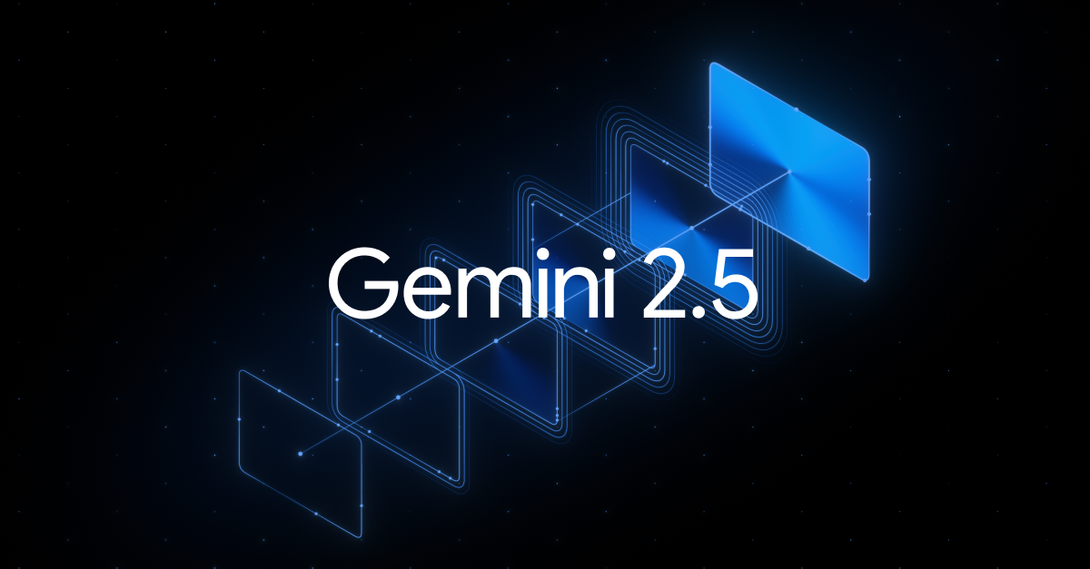 GEMINI(gemini下载)