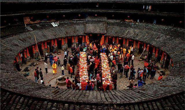 玩客家(玩客家是正规交易所吗) 玩客家(玩客家是正规交易所吗)