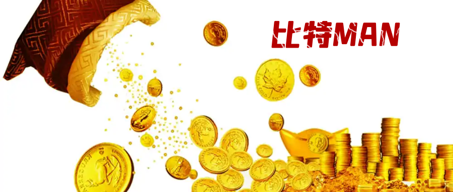 币咖(币咖交易所无法提现)